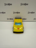 Hasbro Transformers Generations Combiner Wars Deluxe Class Autobot Sunstreaker