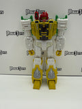 Hasbro Transformers Legacy Generations Voyager Class Decepticon G2 Universe Jhiaxus