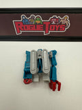 Hasbro Transformers Robots in Disguise Legion Class Decepticon Groundbuster