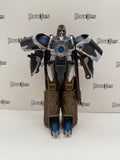 Hasbro Transformers Universe 2 Voyager Class Autobot Vector Prime