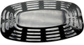 Heat Plate 21 3/4" x 11 3/4" for Uniflame GBC1025, GBC621, GBC720, GBC730, GBC820, GBC1025, PG-2620 Gas Grills