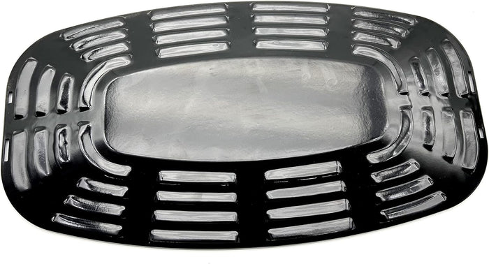 Heat Plate 21 3/4" x 11 3/4" for Uniflame GBC1025, GBC621, GBC720, GBC730, GBC820, GBC1025, PG-2620 Gas Grills