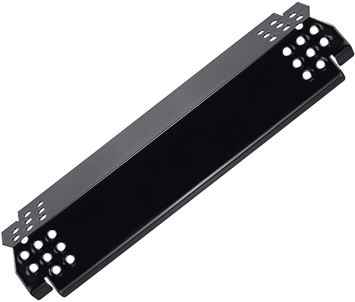 Heat Plates 4 Pack for Home Depot Nexgrill 720-0830H, 720-0958A, 720-0789 etc Gas Grill