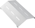 Heat Plate for Smoke Hollow SH19030819, SST18L, SH19032319, SH19032419, PT300B, SH19033019 Grill