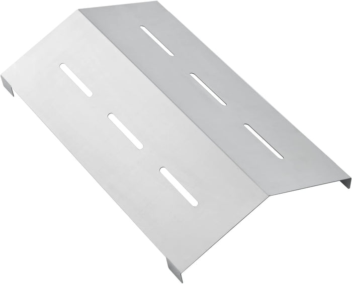 Heat Plate for Smoke Hollow SH19030819, SST18L, SH19032319, SH19032419, PT300B, SH19033019 Grill