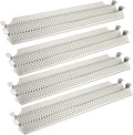 Heat Plate Tent Shield for Viking VGBQ 30, 41, 53 in T Series, VGBQ30, VGBQ41, VGBQ53 Gas Grills