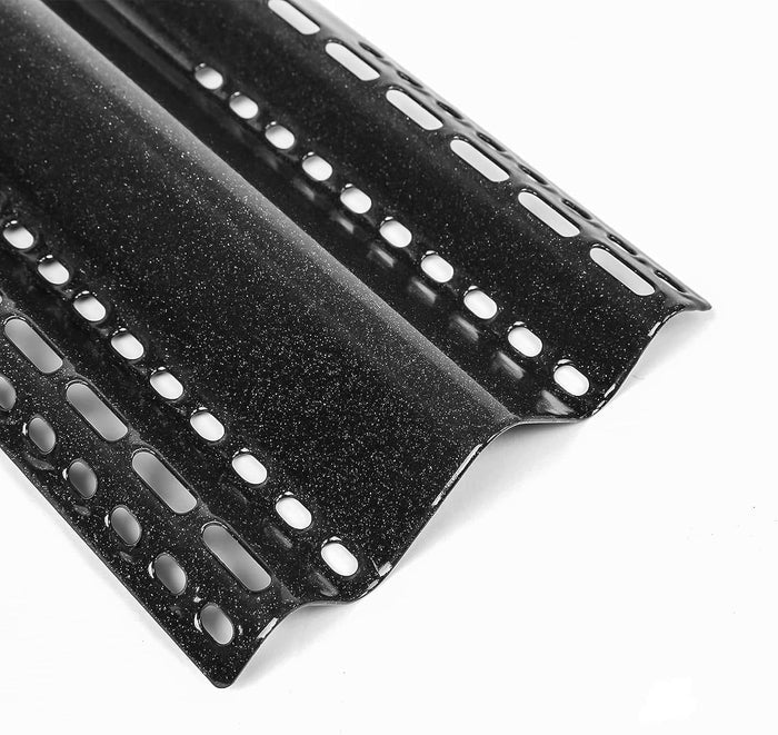 Heat Plates 5Pcs Kit for Char-Broil Gas Grills, fits for G208-0029-W1
