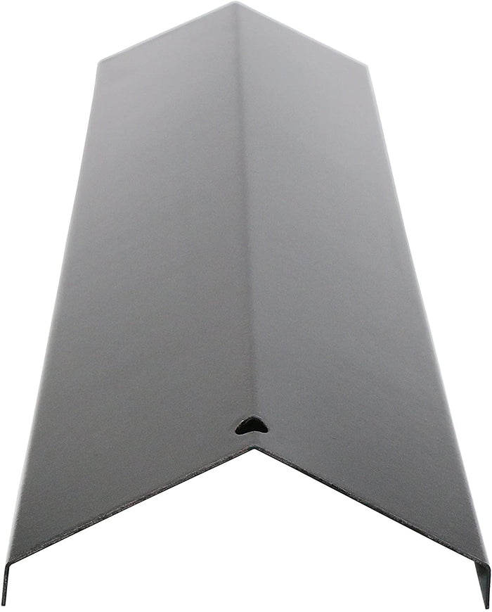 Grill Heat Plates fits Master Forge E3518-LPG, E3518-LP, 67087 etc Grills, 15 3/8" x 3 15/16''