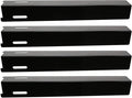 Heat Plates for Brinkmann 810-8501-S Gas Grill Replacement Parts