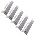 Heat Plates for Dyna Glo 5 Burner DGE530SSP, BGE530PSP, DGE530GSP, DGB510SSP, DGB515SDP, Gas Grills