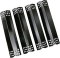 Heat Plates Kit for Expert 4 Burner Gas Grills