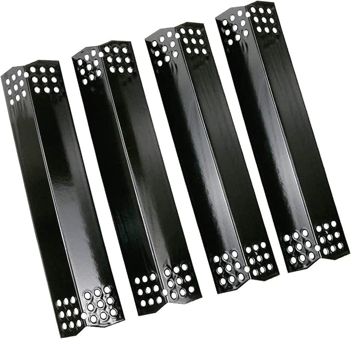 Heat Plates Kit for Expert 4 Burner Gas Grills