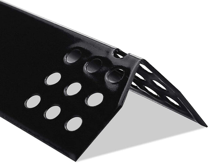 Heat Plates Kit for Nexgrill 720-0925, 720-0925P, 720-0925S 3-4 Burner Gas Grills