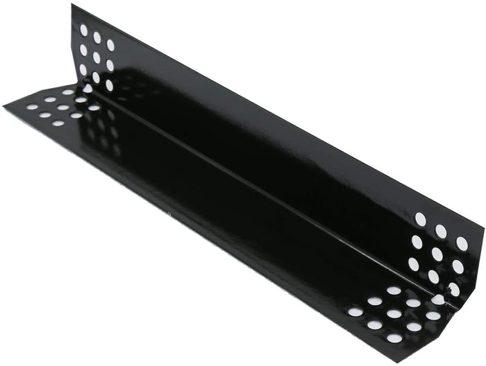 Heat Plates Kit for Nexgrill 720-0925, 720-0925P, 720-0925S 3-4 Burner Gas Grills