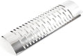 Heat Tent Plate fits for Char-Broil Searing Side Burner G570-0012-W1 Grills