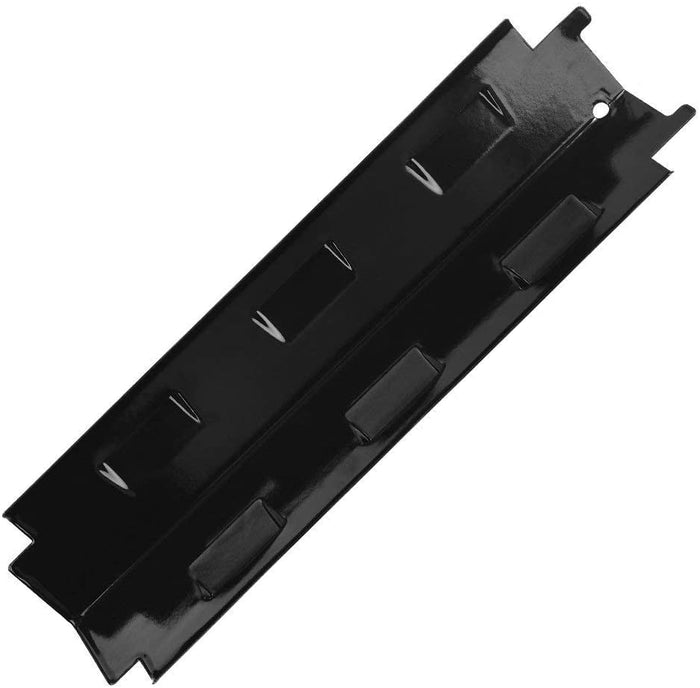 Heat Tents for Char-broil Performance Series 463335014, 463274517; Thermos Series 461442114, 466360113, 461472417, 463441914, 461442113, 461442513, 461471717 4 Burner Gas Grills