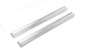 Heat Plates for Char-broil Performance Infrared 463654022, 463630021, 463655021 2 Burner Gas Grills