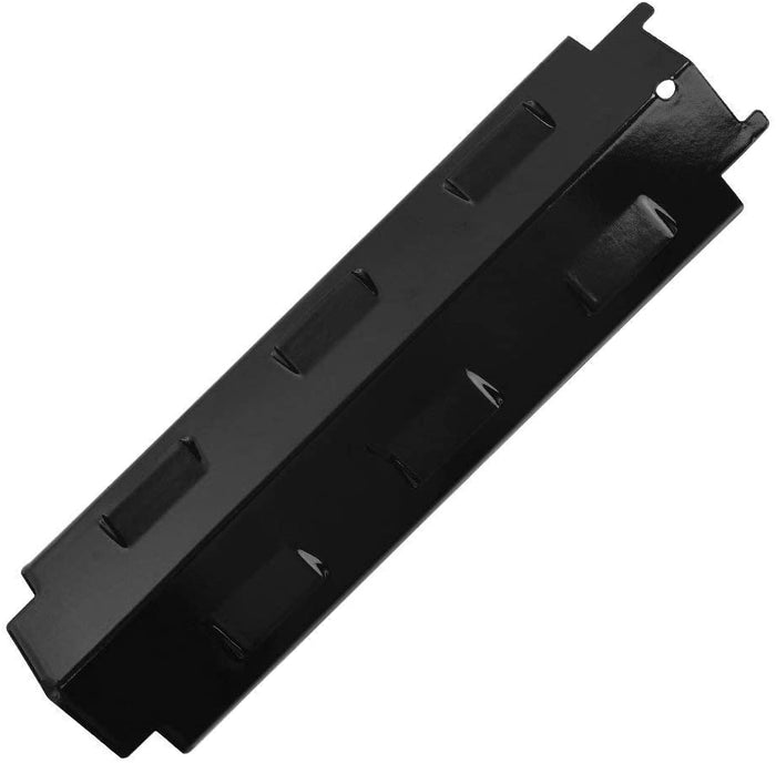 Heat Tents for Char-broil 2 Burner 463631410, 463631411, 463631412, Thermos 461633514 Gas Grills