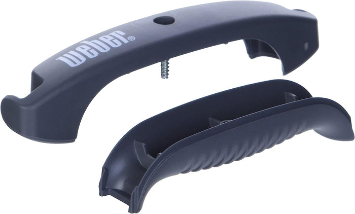 Hook Handle Tool for Weber Charcoal Grills