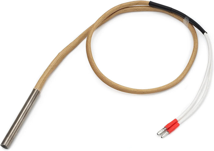 Hot Rod Igniter for Green Mountain Davy Crockett Pellet Grills