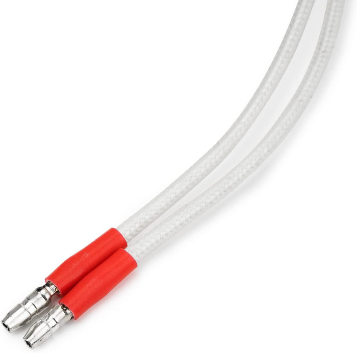 Hot Rod Igniter for Green Mountain Davy Crockett Pellet Grills