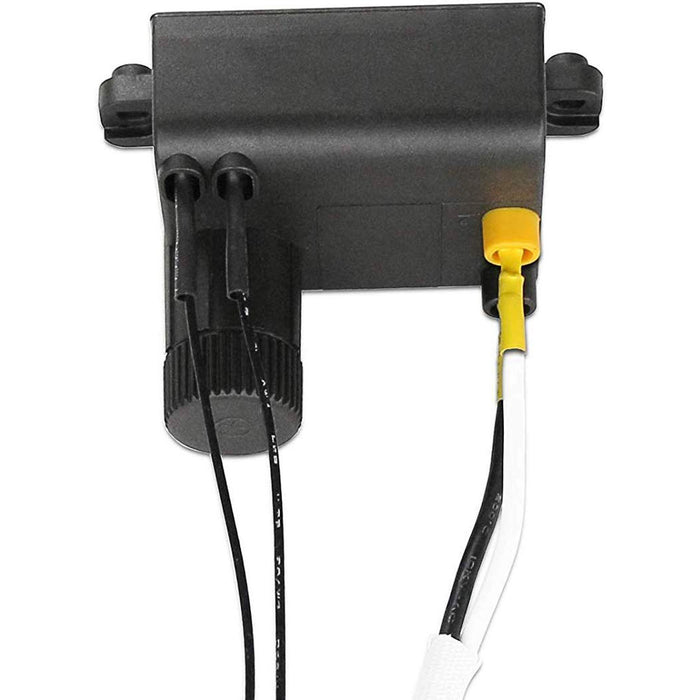 Weber 7642 BBQ Gas Grill Weber Spirit Ignitor & Button Replacement Kit