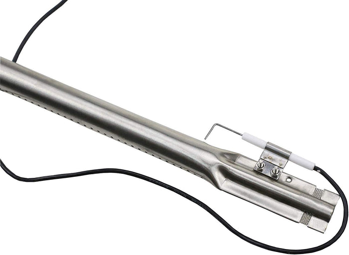 Igniters for Kitchen Aid 720-0709C 720-0733 720-0745 etc, Ignition Ceramic Electrode replacement parts