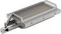 Infrared Ceramic Searing Side Burner fits for Blaze Outdoor BBQ Barbecue Gas Grills