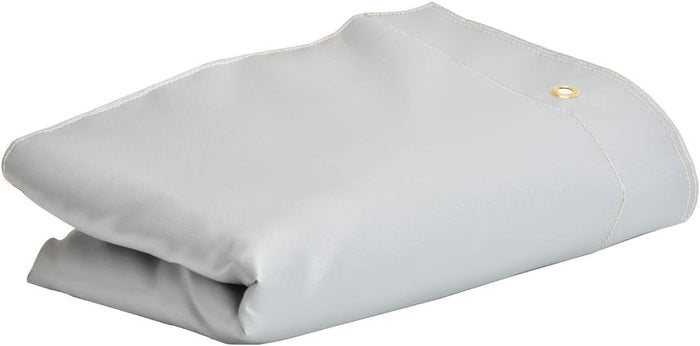 Insulation Blanket for Green Mountain Davy Crockett Wood Pellet Smoker Grills