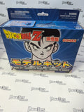 Irwin 2000 Dragon Ball  Z  Model Kit  Gohan