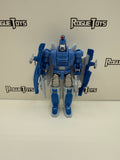 Japanese 3rd Party Transformer Scourgers