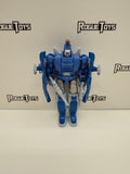 Japanese 3rd Party Transformers Scourgers