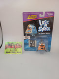 Johnny Lightning Lost in Space- Space pod