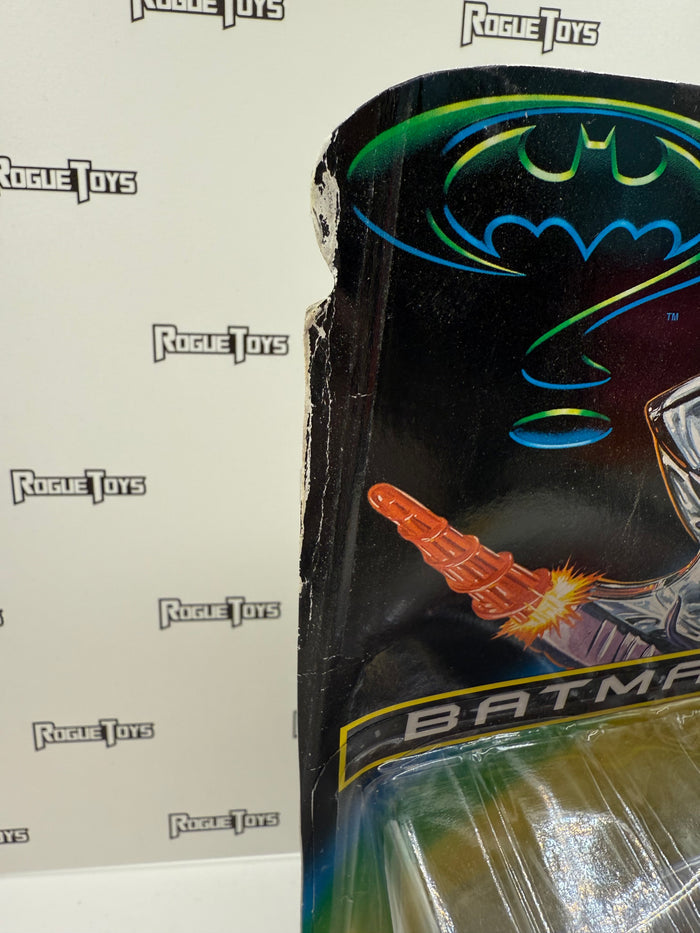 Kenner DC Batman Forever Recon Hunter Batman