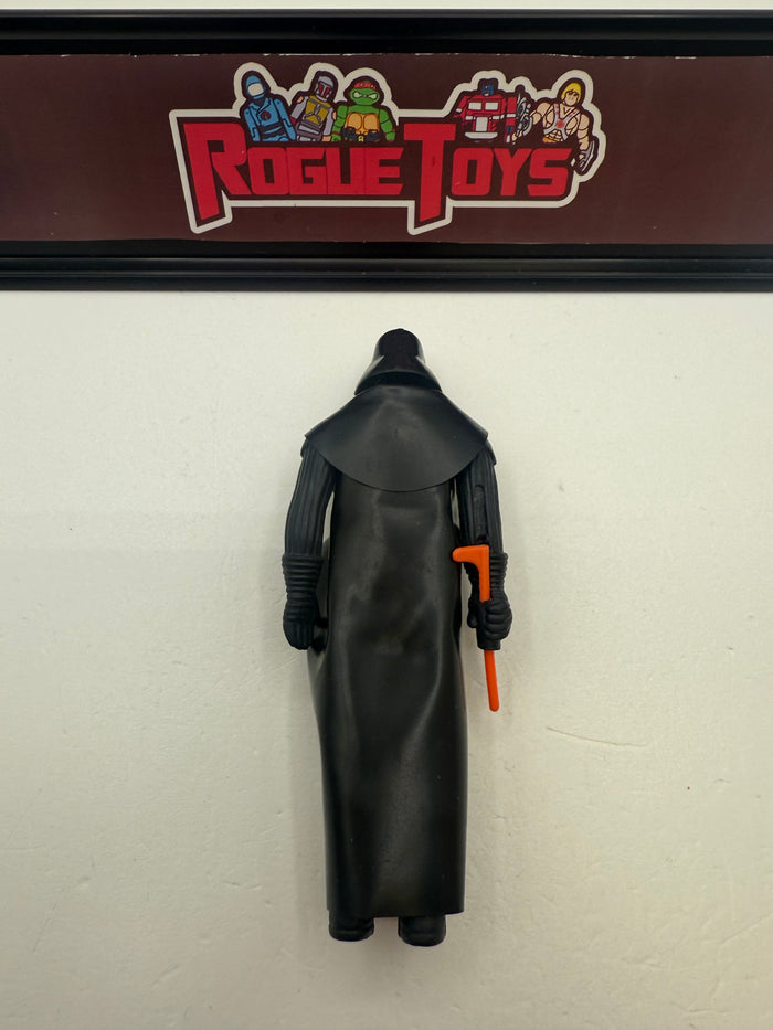 Kenner Star Wars Darth Vader