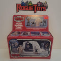 Kenner Star Wars micro collection hoth wampa cave action playset - Rogue Toys