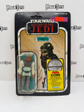 Kenner Star Wars: Return of the Jedi Nikto