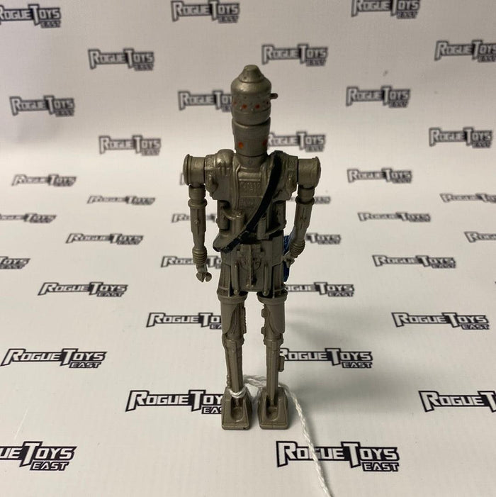 Kenner Star Wars Vintage- IG-88 - Rogue Toys