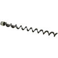 KIT0524 Auger Shaft Assembly 18" for Traeger Silverton 620 Series Wood Pellet Smoker Grills