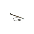 Left Burner Tube fits for Napoleon B171 Gas Grill
