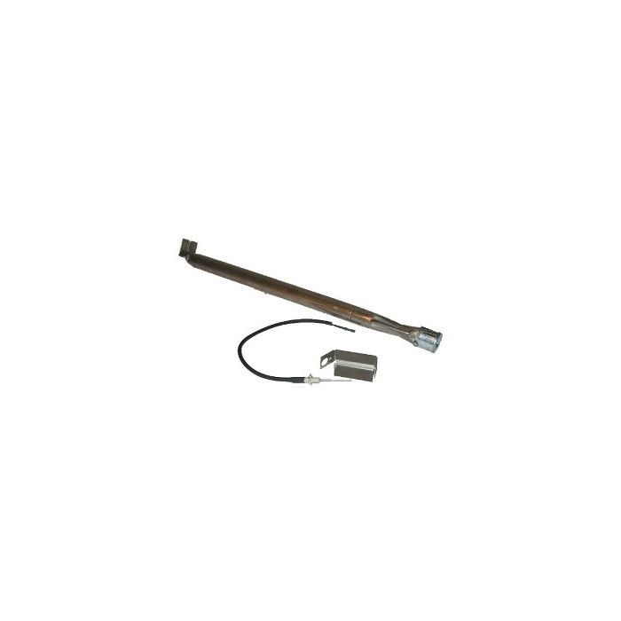 Left Burner Tube fits for Napoleon B171 Gas Grill