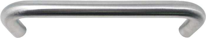 Lid Handle 12" Long for Pit Boss PB700, PB850 and PB820 Series Pellet Smoker Grills