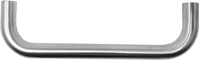 Lid Handle 12" Long for Pit Boss PB700, PB850 and PB820 Series Pellet Smoker Grills