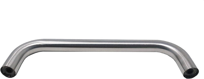 Lid Handle 12" Long for Pit Boss PB700, PB850 and PB820 Series Pellet Smoker Grills