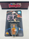 Ljn E.T. The Original Collectibles #1218