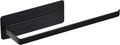 Magnetic Paper Towel Holder Bar Rack for BBQ Grills Griddles Toolbox RVs Tailgates, 12”(L) x 3”(H)