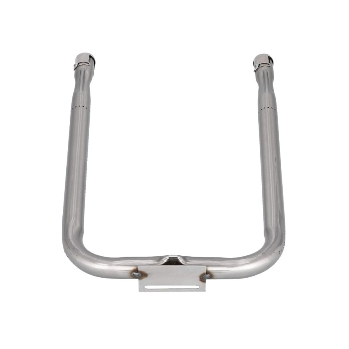 Main Burner Assembly fits for Napoleon 450RBI, PRESTIGE II PT450RBI, PT450RBI Gas Grills