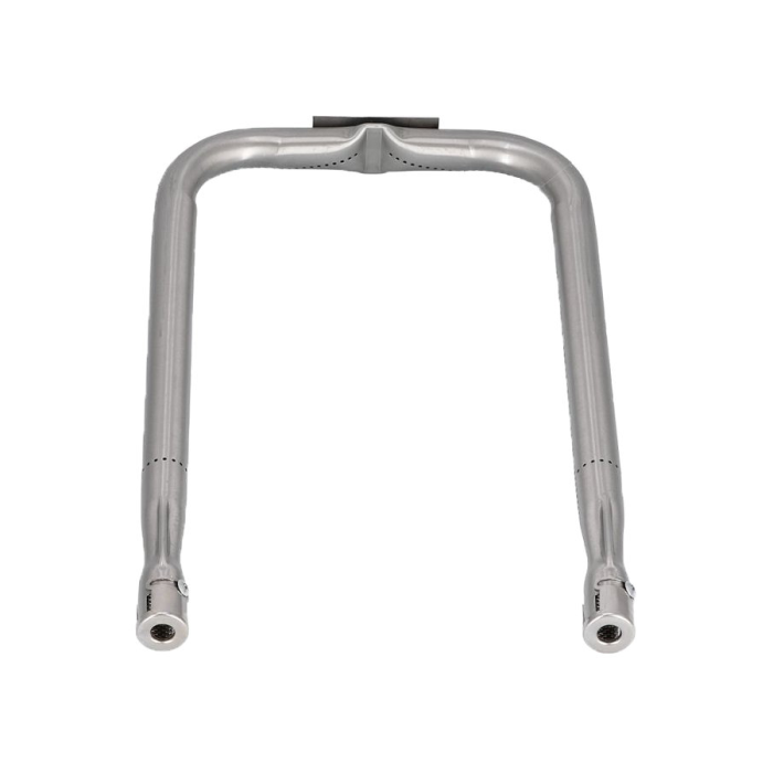 Main Burner Assembly fits for Napoleon 450RBI, PRESTIGE II PT450RBI, PT450RBI Gas Grills