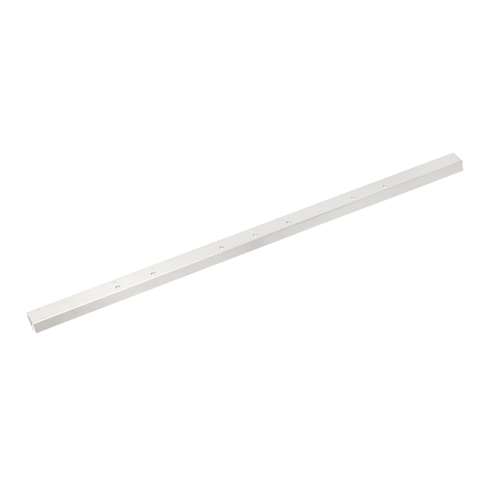 Main Burner Support fits for Ultra Chef L485, L485RSB, L485RB, L485RSIB, L485SB, L485SIB Gas Grills