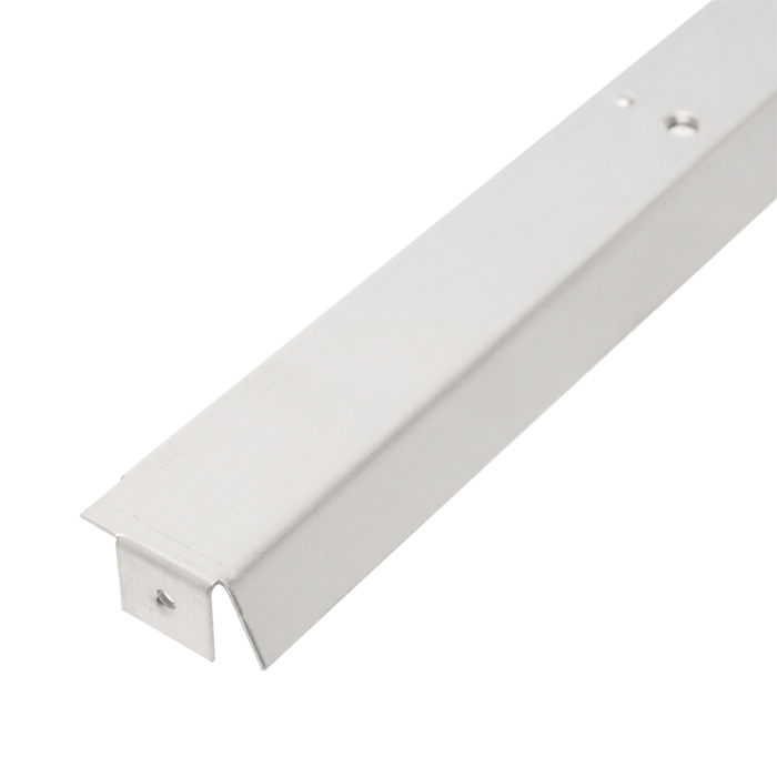 Main Burner Support fits for Ultra Chef L485, L485RSB, L485RB, L485RSIB, L485SB, L485SIB Gas Grills